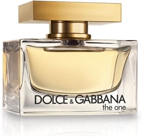 dolce gabbana eau de parfum 75 ml|dolce and gabbana perfume website.